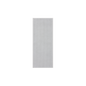 Sonance R1/R1SUR Replacement Grille