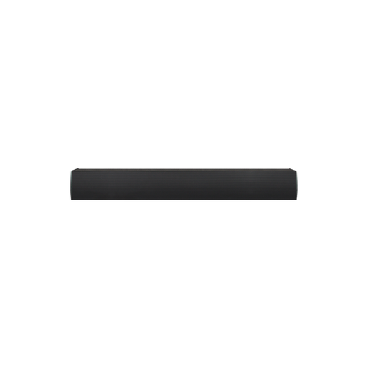Sonance SB46-55 Soundbar