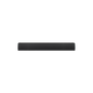 Sonance SB46-55 Soundbar