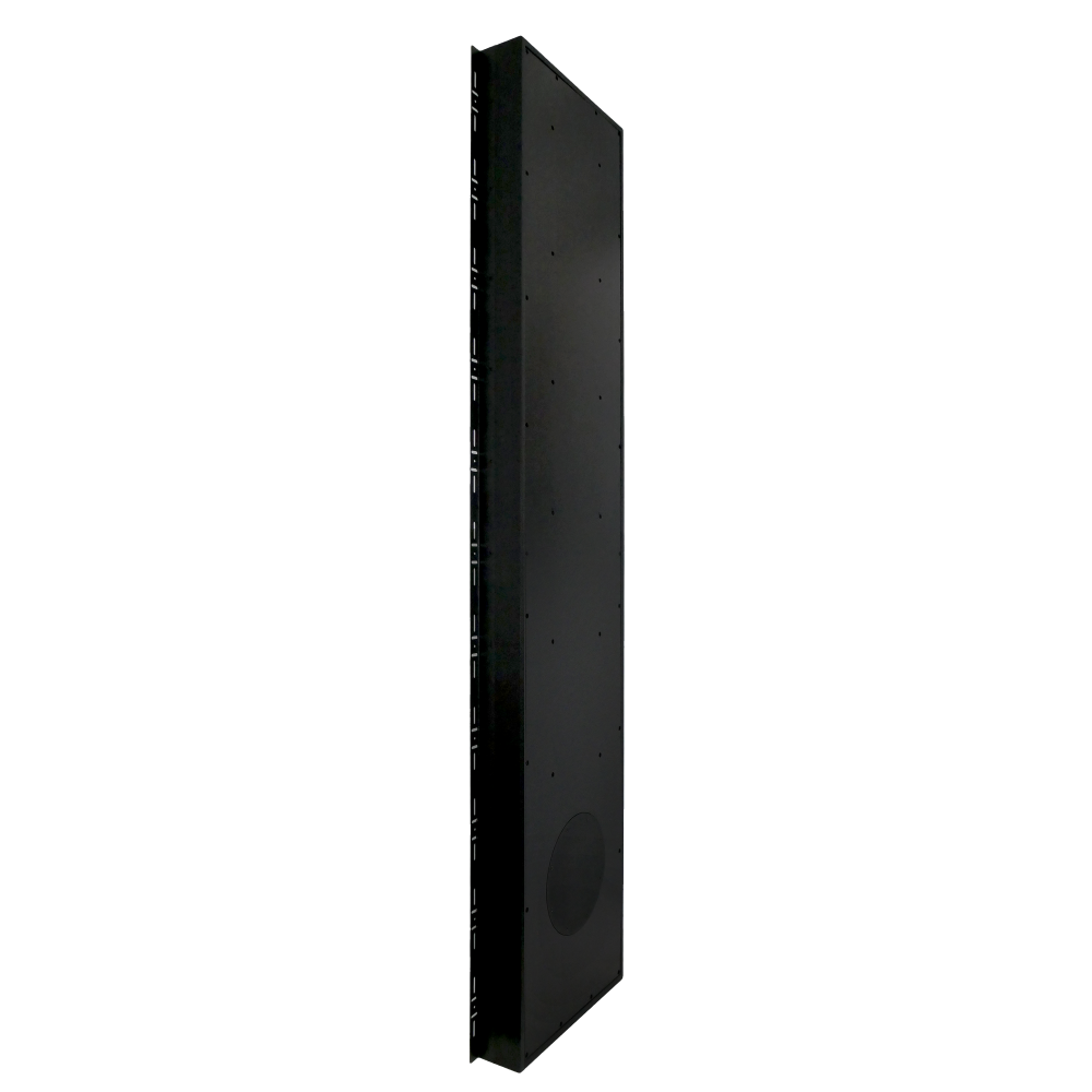 Sonance R12SUB Enclosure