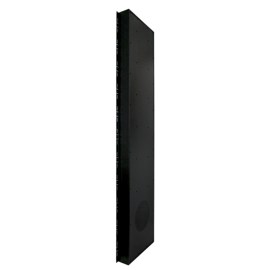 Sonance R12SUB Enclosure