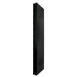 Sonance R12SUB Enclosure