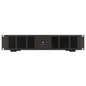 Sonance SonAmp DSP 2-750 MKIII Amplifier