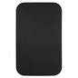 Sonance Mariner MX 8" Grille Black