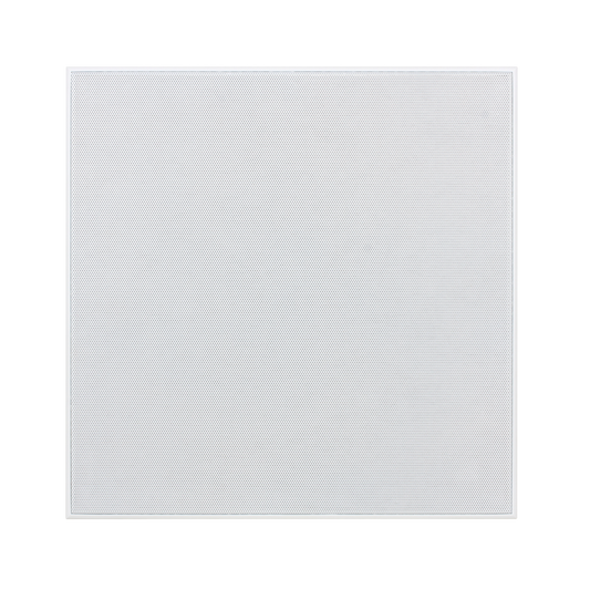 Sonance R1C/R1CSUR In-Ceiling Replacement Grille
