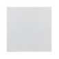 Sonance R1C/R1CSUR In-Ceiling Replacement Grille