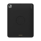 iPort Connect Case Pro 12.9 (iPad Pro 12.9" (5th gen), Black)