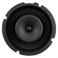 Sonance VX82R Module