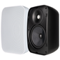 Sonance Mariner MX86 Black
