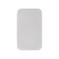 Sonance Mariner MX 5" Grille White