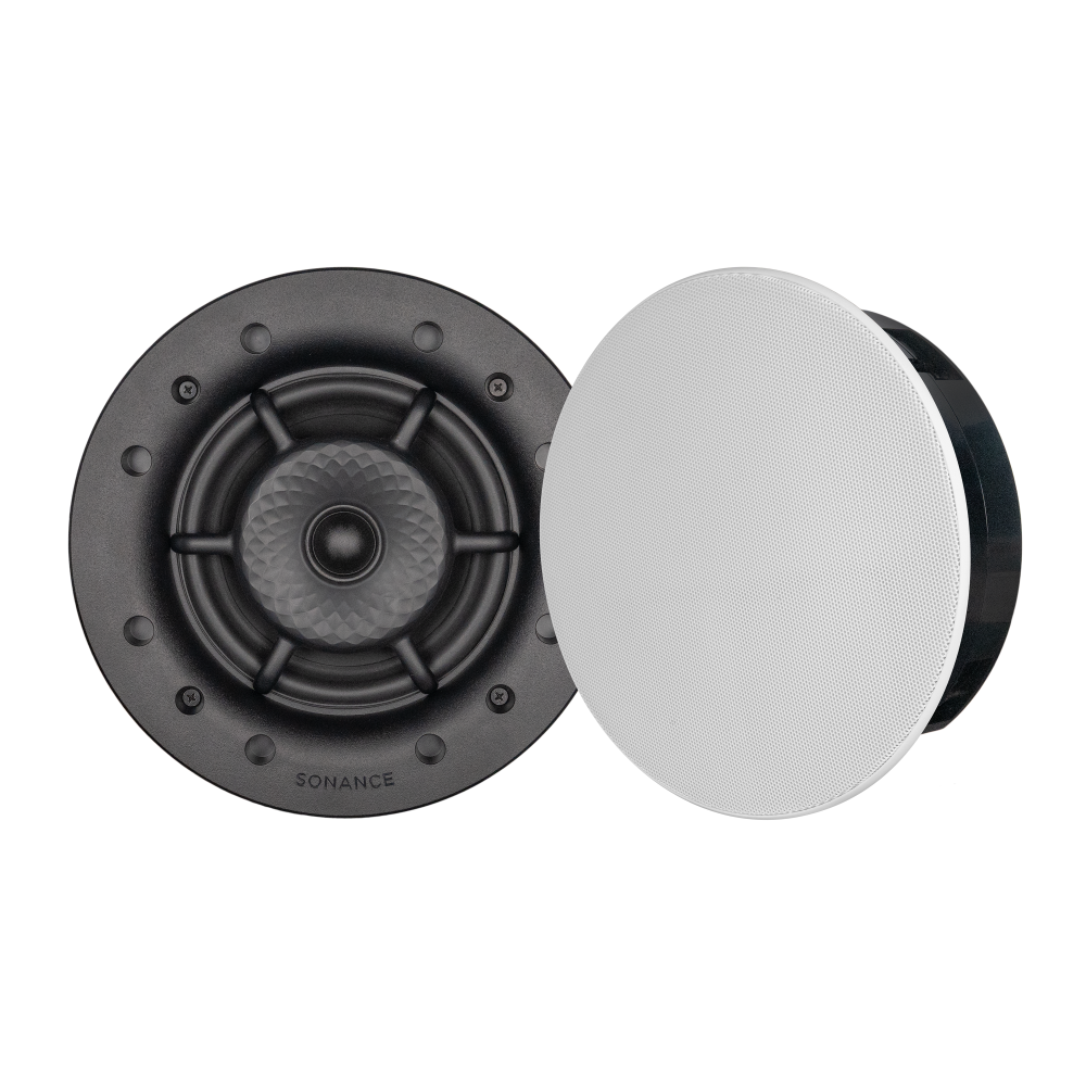 Sonance VXXT6R In-Ceiling Speaker