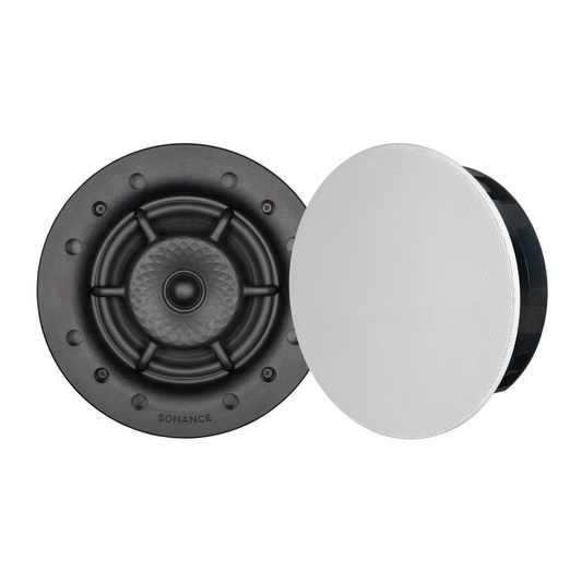 Sonance VXXT6R In-Ceiling Speaker