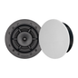Sonance VXXT6R In-Ceiling Speaker