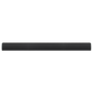 Sonance SB46-85 Soundbar
