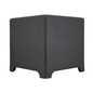 Sonance HS12T Subwoofer