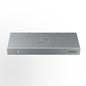 HDanywhere uControl Zone Processor ZP5