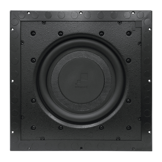 Sonance VPSUB In-Wall Subwoofer