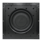 Sonance VPSUB In-Wall Subwoofer