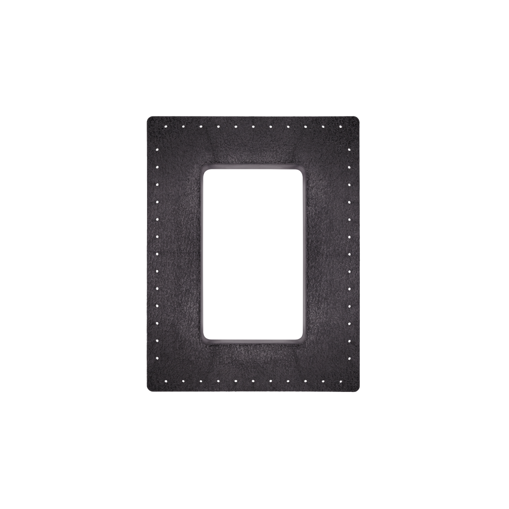 Sonance Small Rectangle Masonry Bracket
