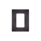 Sonance Small Rectangle Masonry Bracket