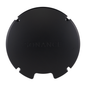 Sonance VX 8" Round Retrofit Enclosure for VX In-Ceiling