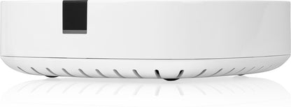 Sonos Boost: A network extender