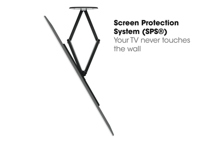 Vogels NEXT 7345 DesignMount