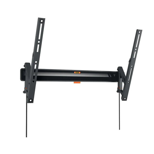 Vogels TVM 3615 Tilt Mount Large