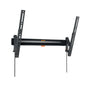 Vogels TVM 3615 Tilt Mount Large