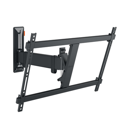 Vogels TVM 3625 Full-Motion Mount Large