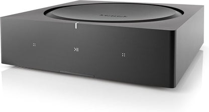 Sonos Amp: Amplifier