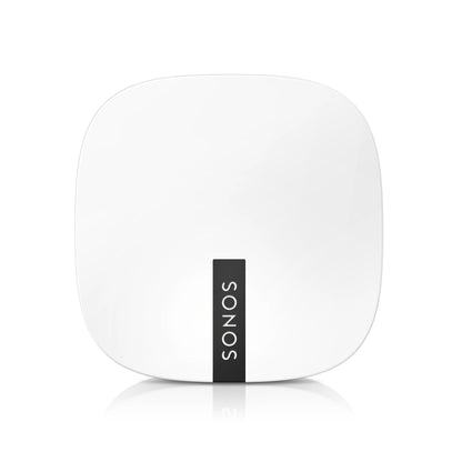 Sonos Boost: A network extender