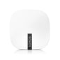 Sonos Boost: A network extender