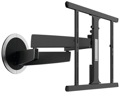 Vogels NEXT 7355 Motion Mount EU