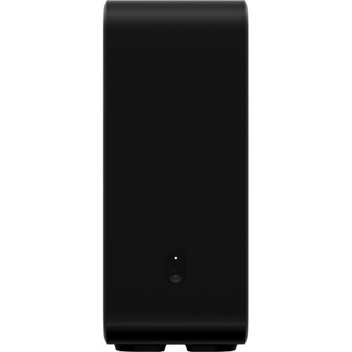 Sonos Sub: A Premium Wireless Subwoofer