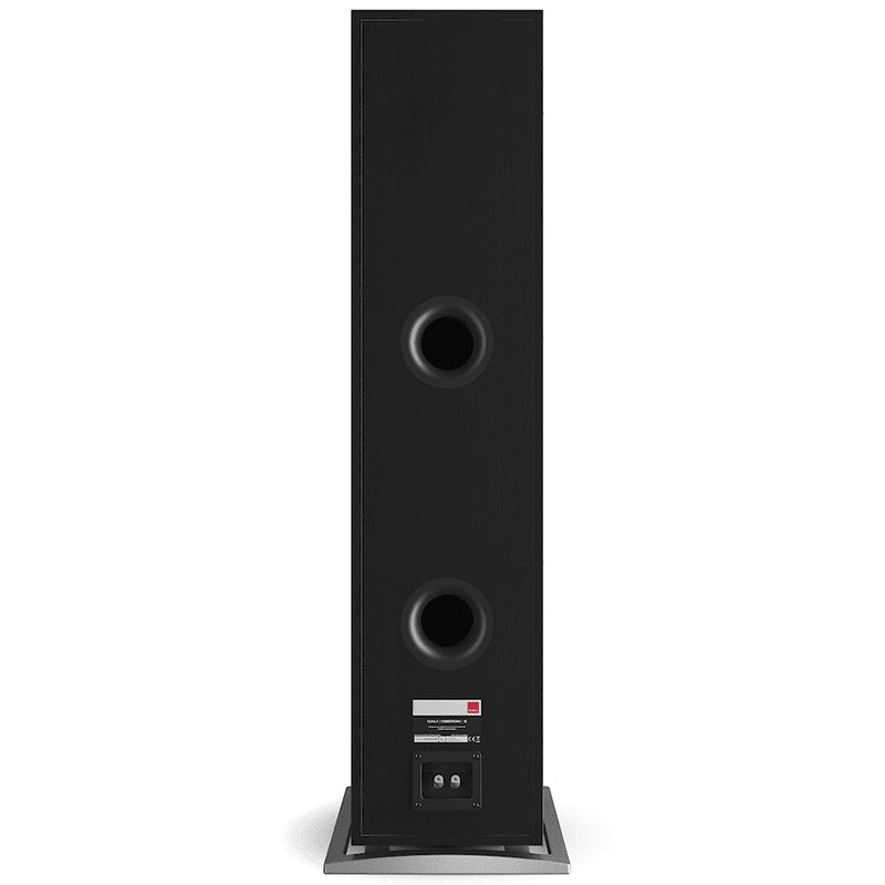 Dali OBERON 9 FLOOR STANDING SPEAKER PAIR