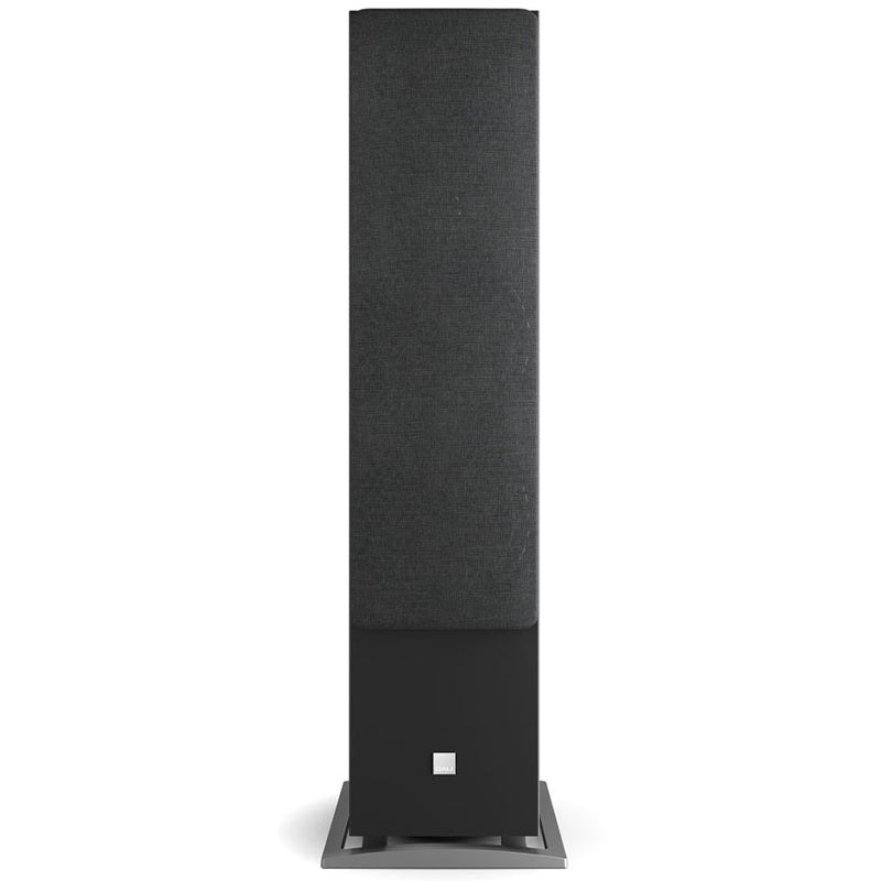 Dali OBERON 9 FLOOR STANDING SPEAKER PAIR