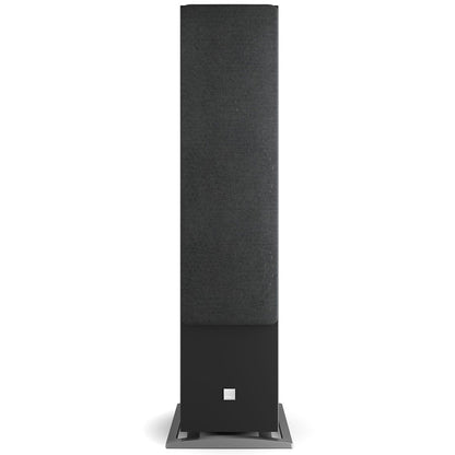 Dali OBERON 9 FLOOR STANDING SPEAKER PAIR