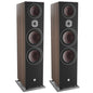 Dali OBERON 9 FLOOR STANDING SPEAKER PAIR