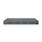 EnGenius Cloud Managed 48 Port Gigabit Switch with 4 SFP+ Ports