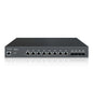 EnGenius Cloud Managed 8-Port Multi Gig Switching 2.5G with 4 10G SFP+ Uplink Ports