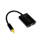 HDAnywhere Optical Splitter