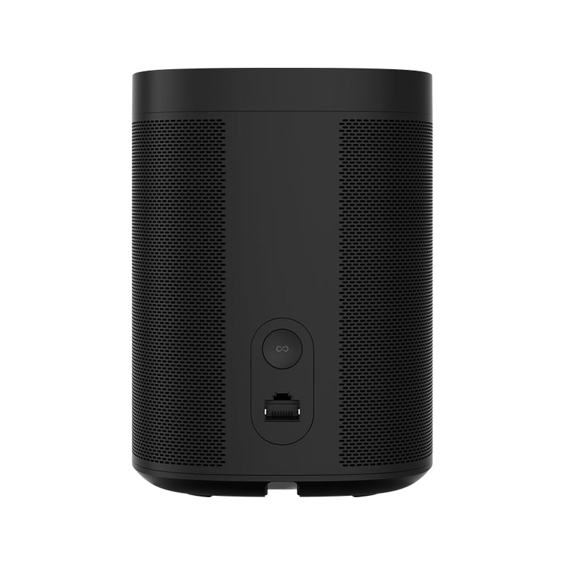 Sonos OneSL: A Wireless Home Speaker