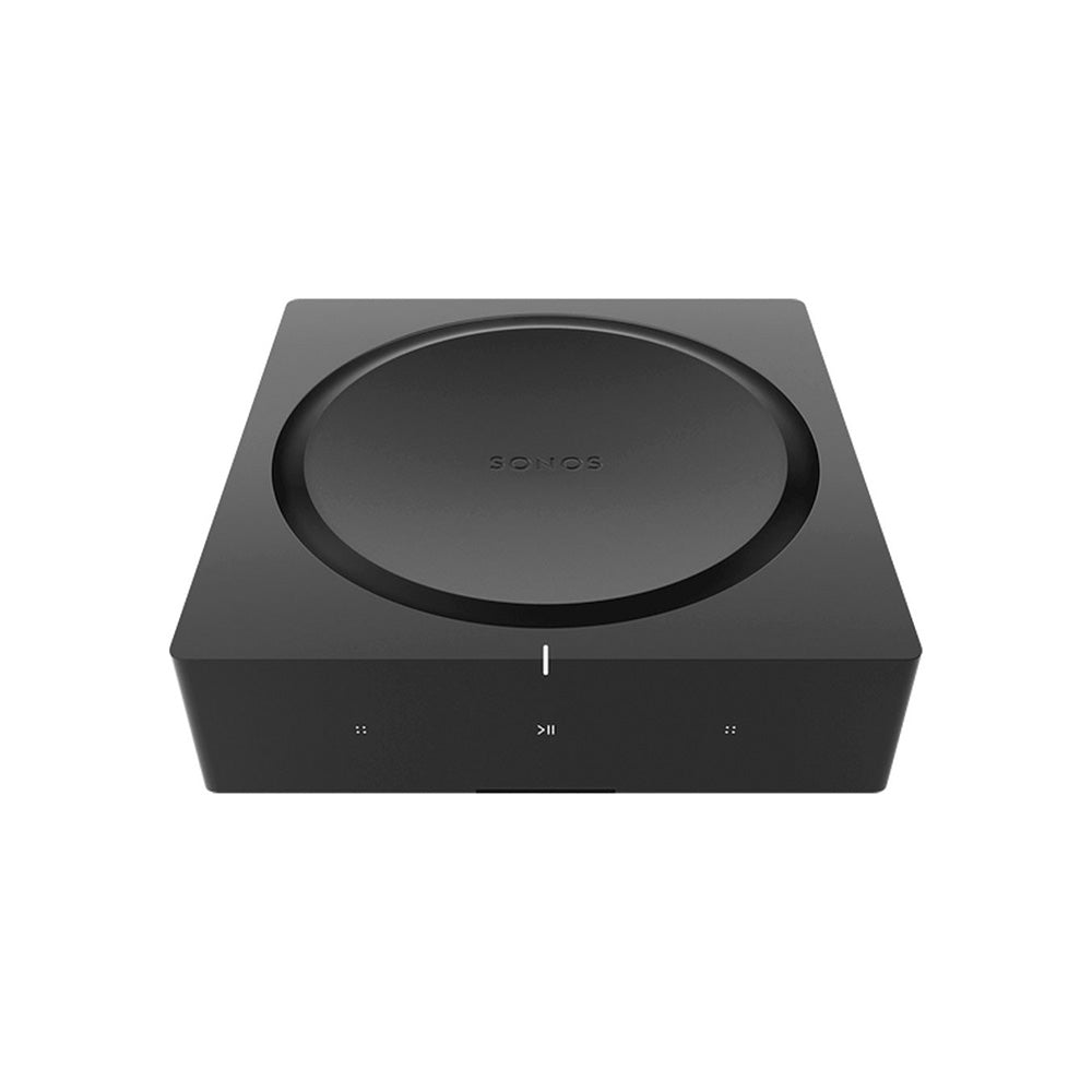 Sonos Amp: Amplifier