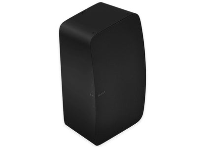 Sonos Five: Premium WiFi Speaker