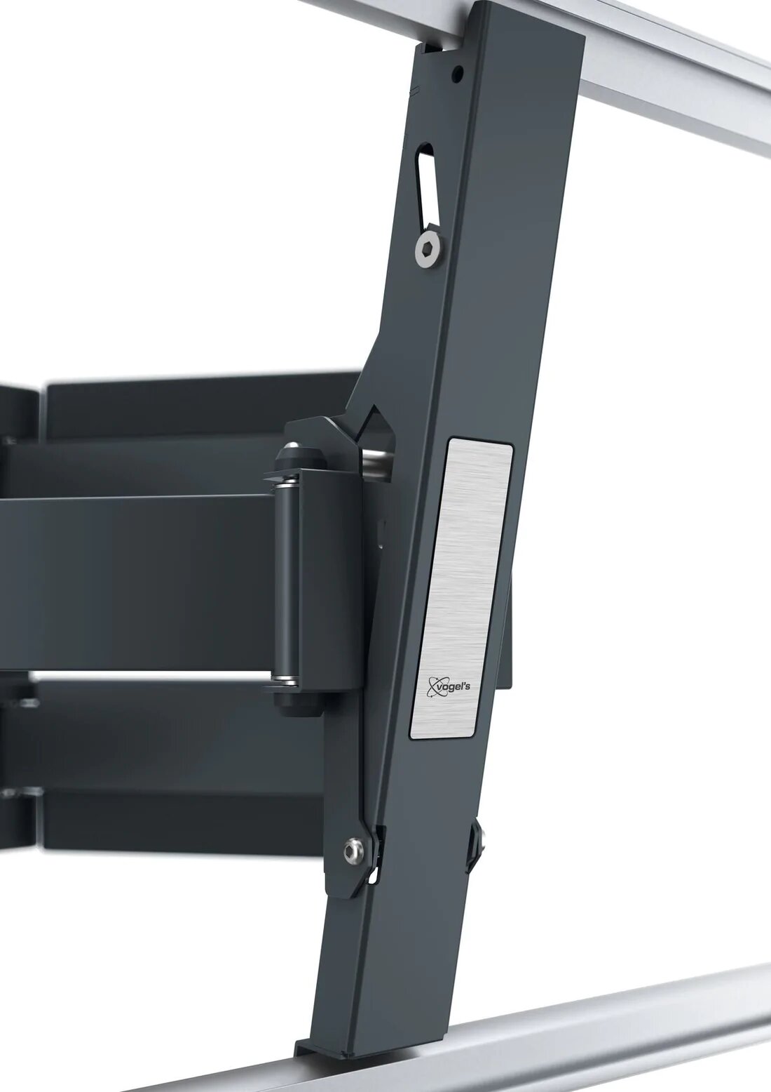 Vogels THIN 550 Full-Motion TV Wall Mount