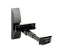 Vogels VLB 200 Loudspeaker Wall Mount