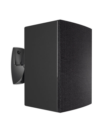 Vogels VLB 500 Loudspeaker Wall Mount