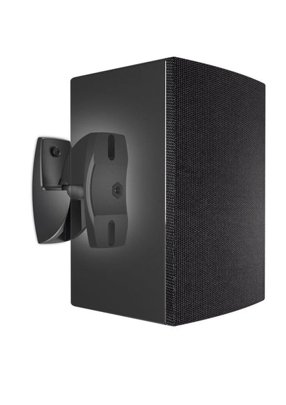 Vogels VLB 500 Loudspeaker Wall Mount