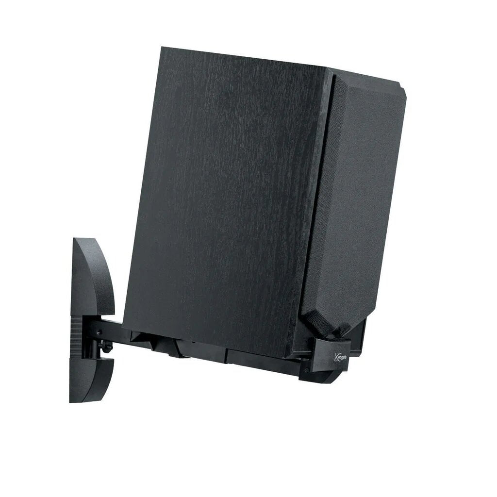 Vogels VLB 200 Loudspeaker Wall Mount